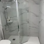 Apartment Palmeros