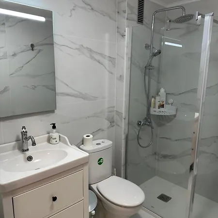 Palmeros * Los Llanos De Aridane